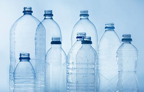  How to improve mineral water production equipment